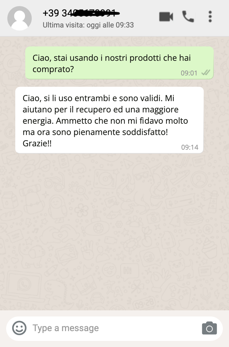muscoli-chat2.png