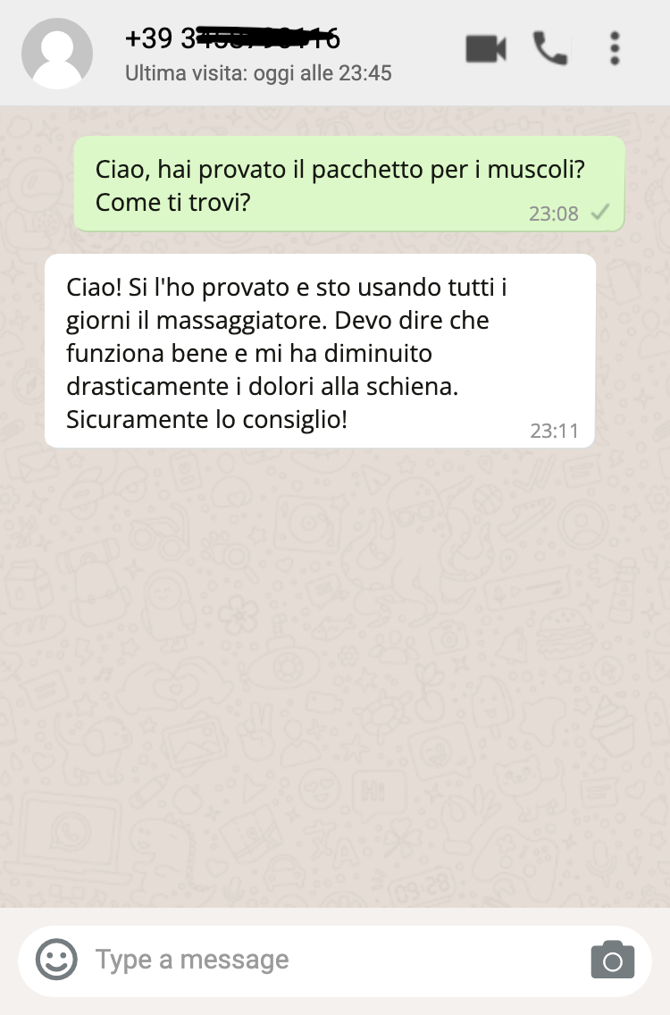 muscoli-chat3.png
