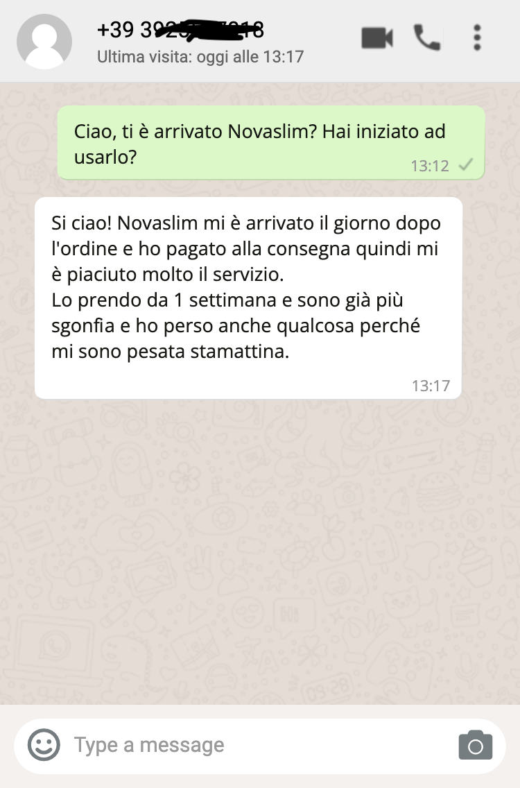 novaslim-chat.png
