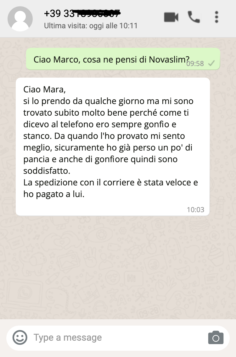 novaslim-chat3.png