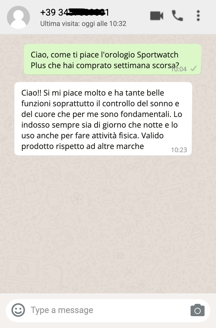 orologio-chat1.png