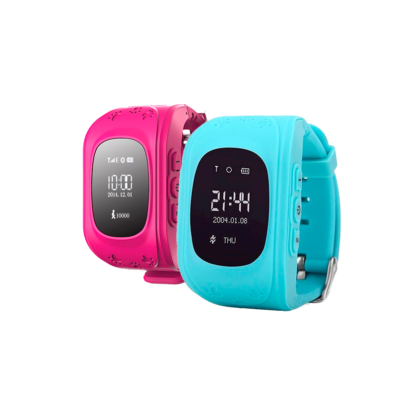 orologio-colori.png