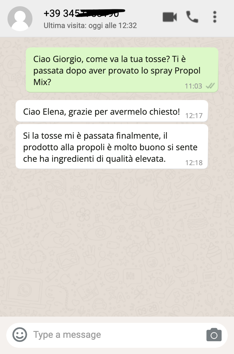 propol-chat1.png