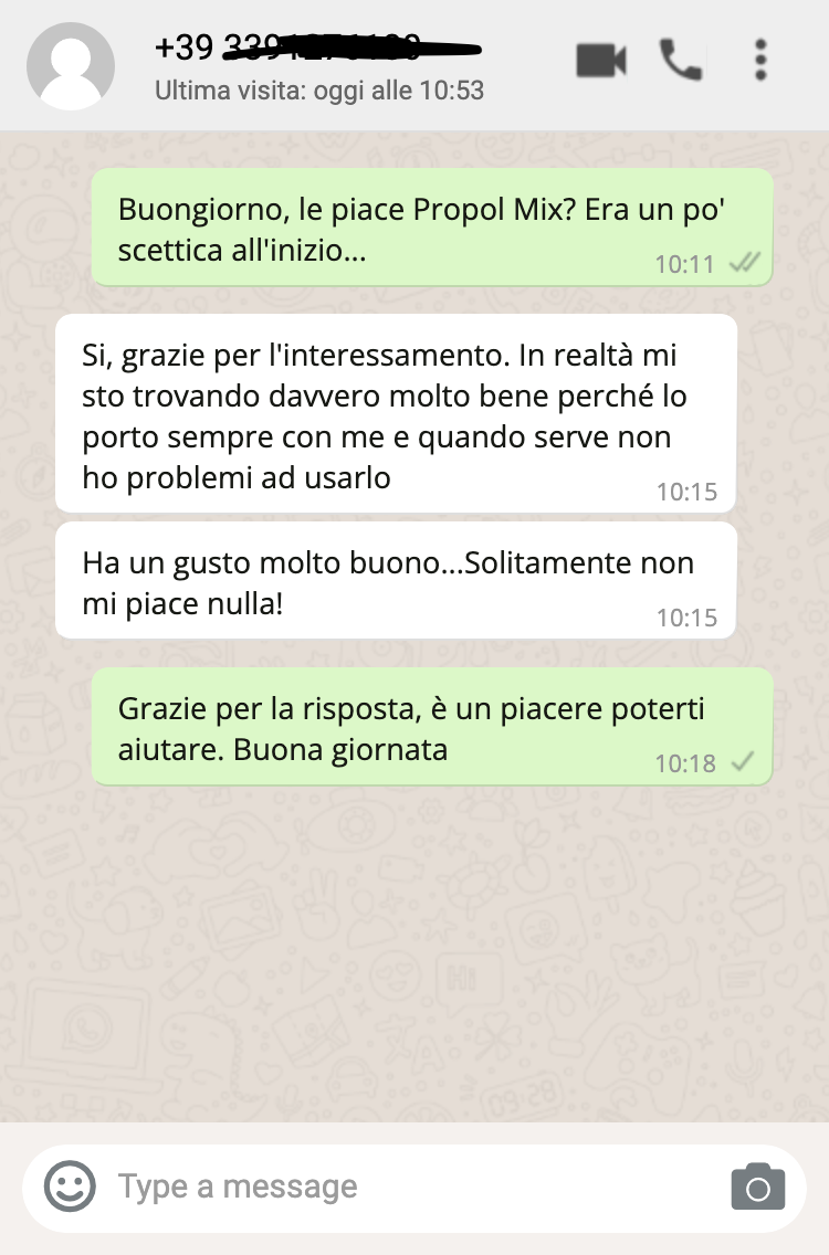 propol-chat3.png