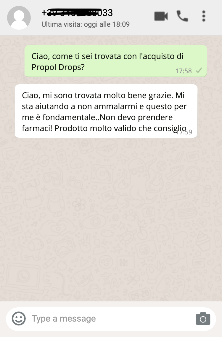 propoldrops-test2.png