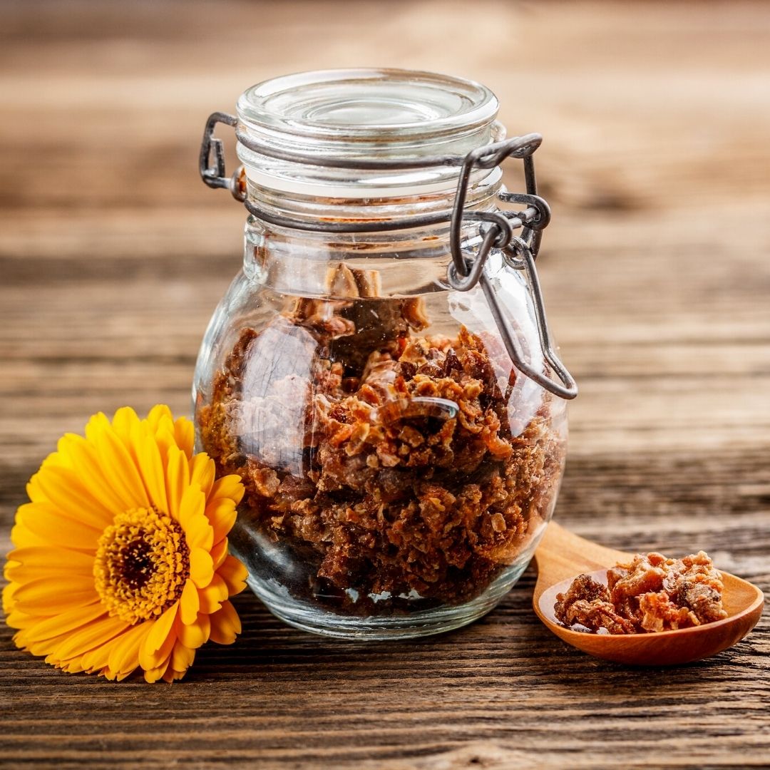 propolis.jpg
