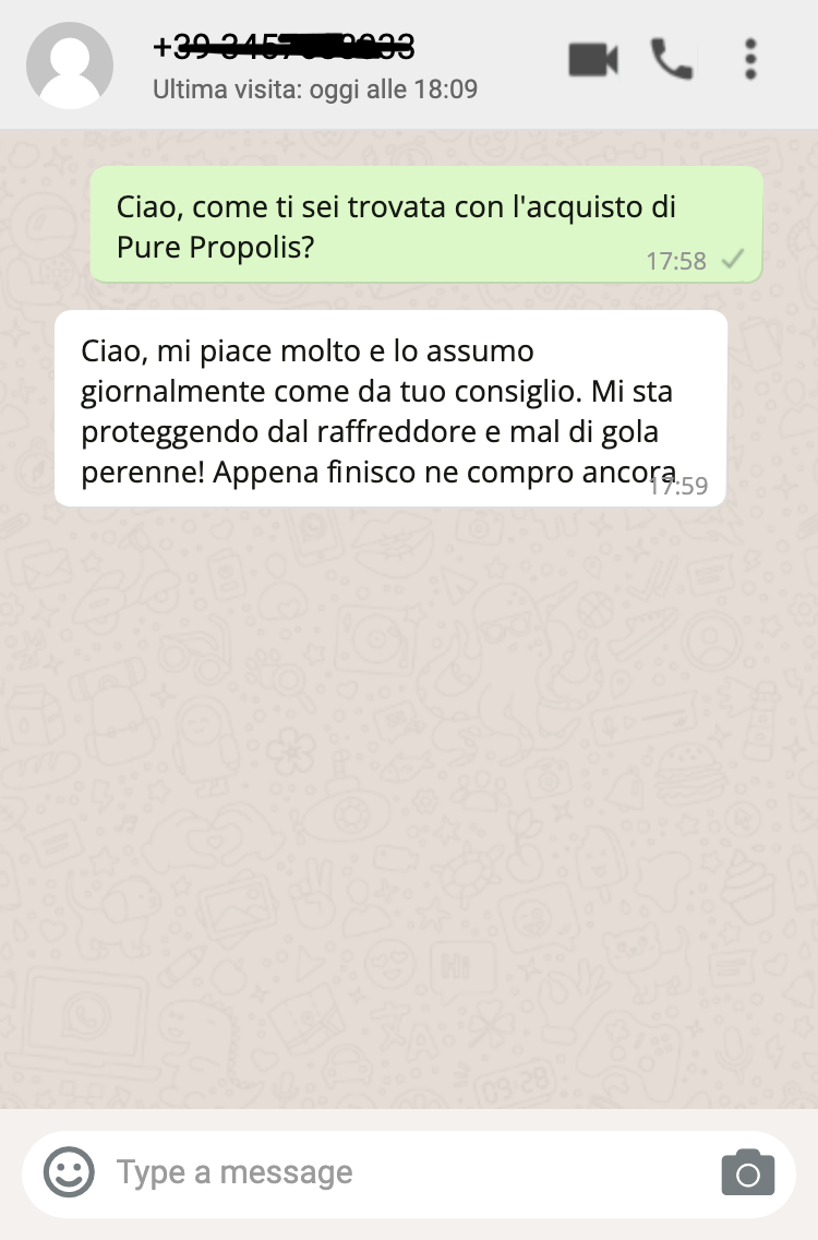 purepropolis-test.png