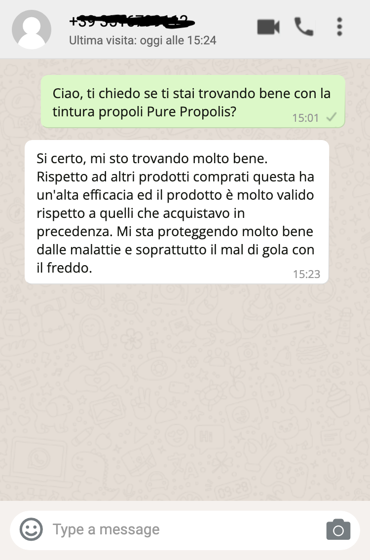purepropolis-test3.png