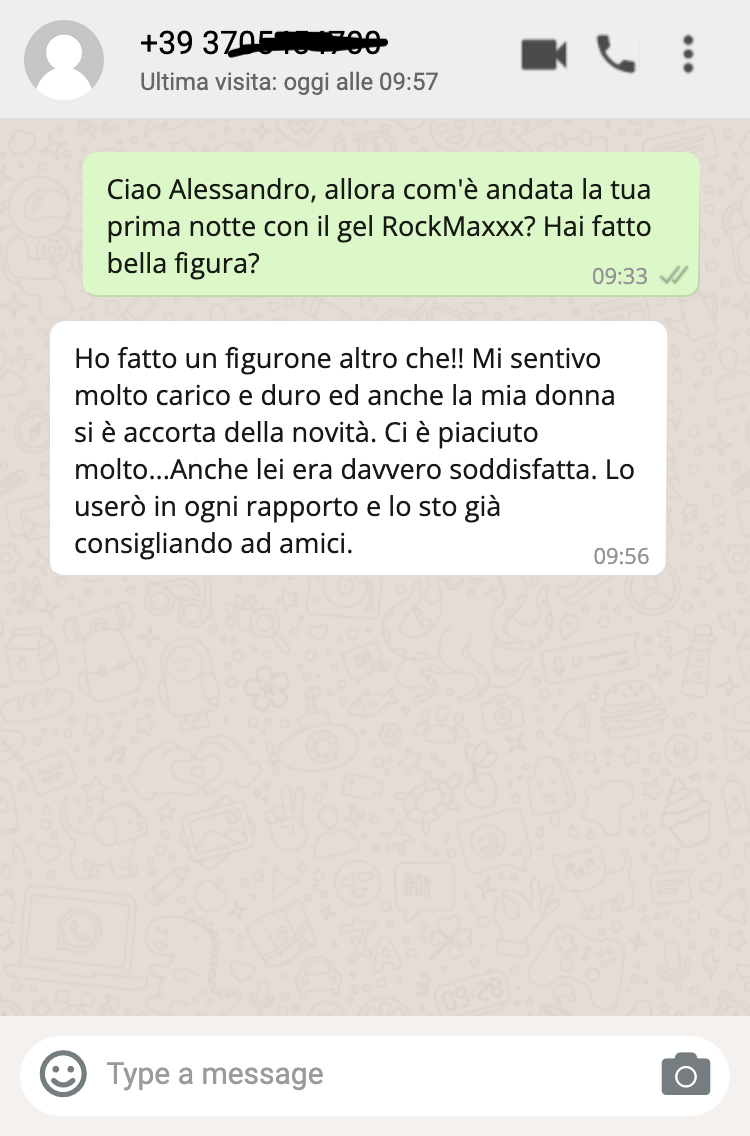 rockchat3.png