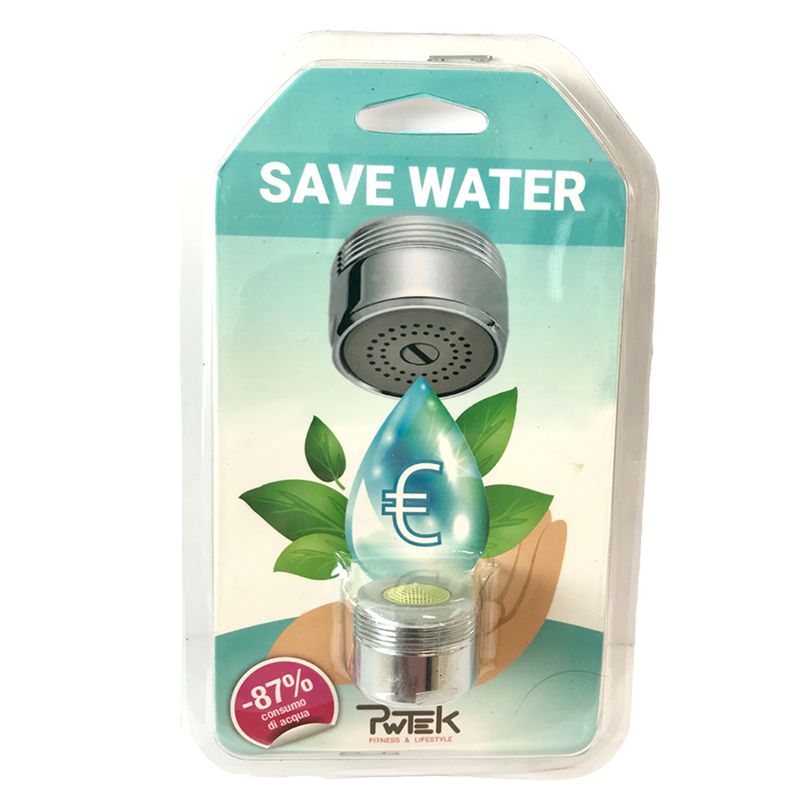 savewater.png