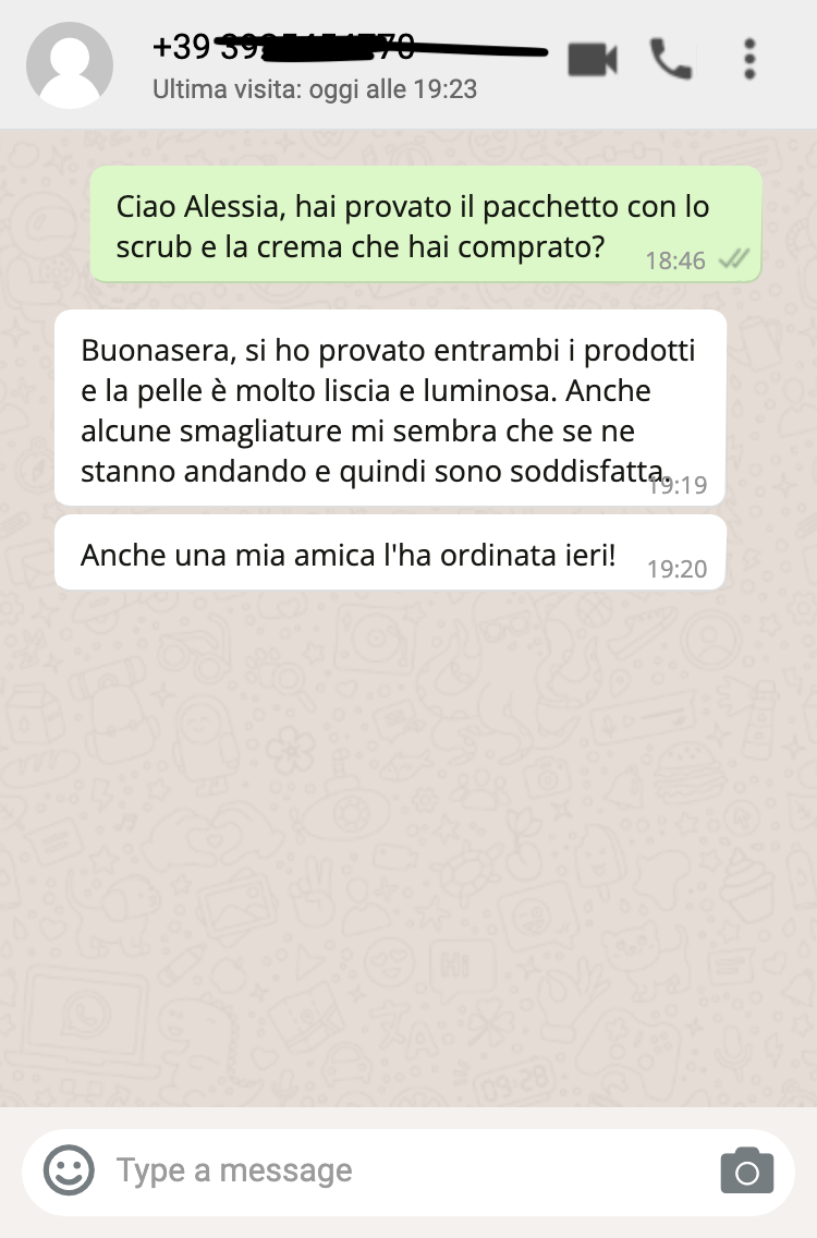 scrub-chat1.png