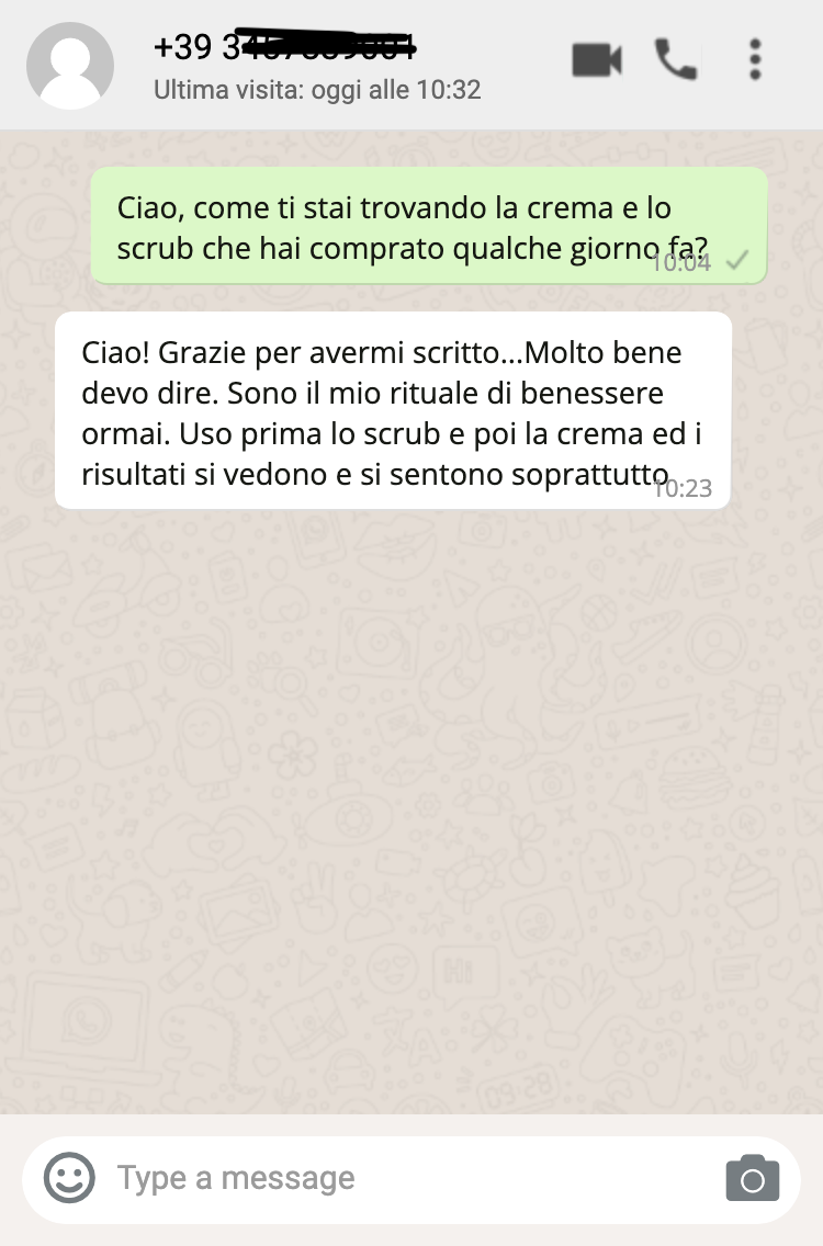 scrub-chat3.png