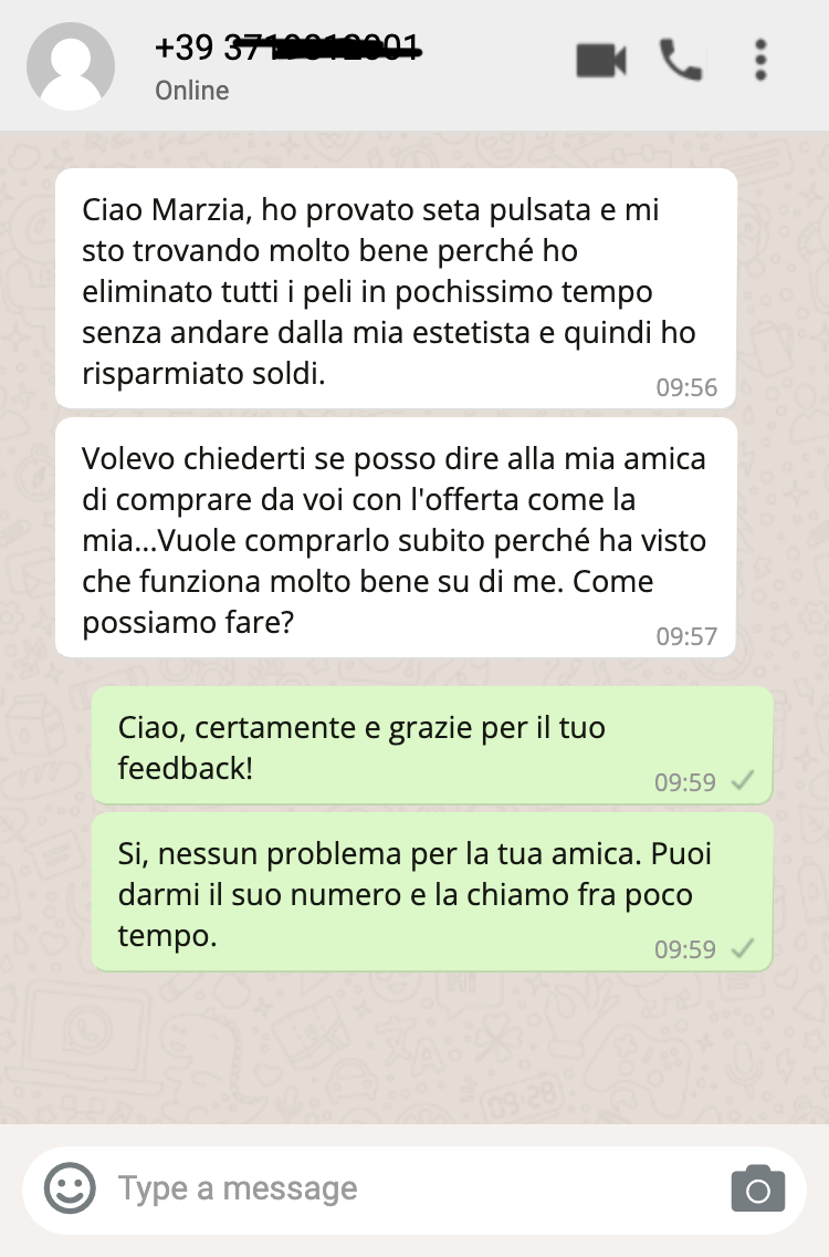 setapulsata-chat1.png