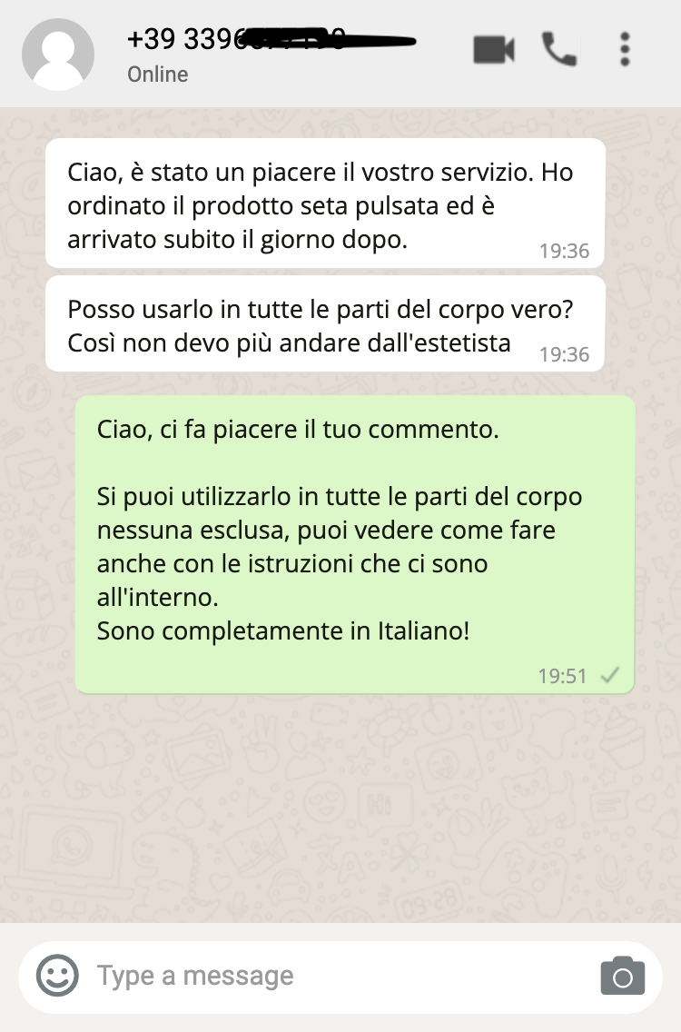 setapulsata-chat2.png
