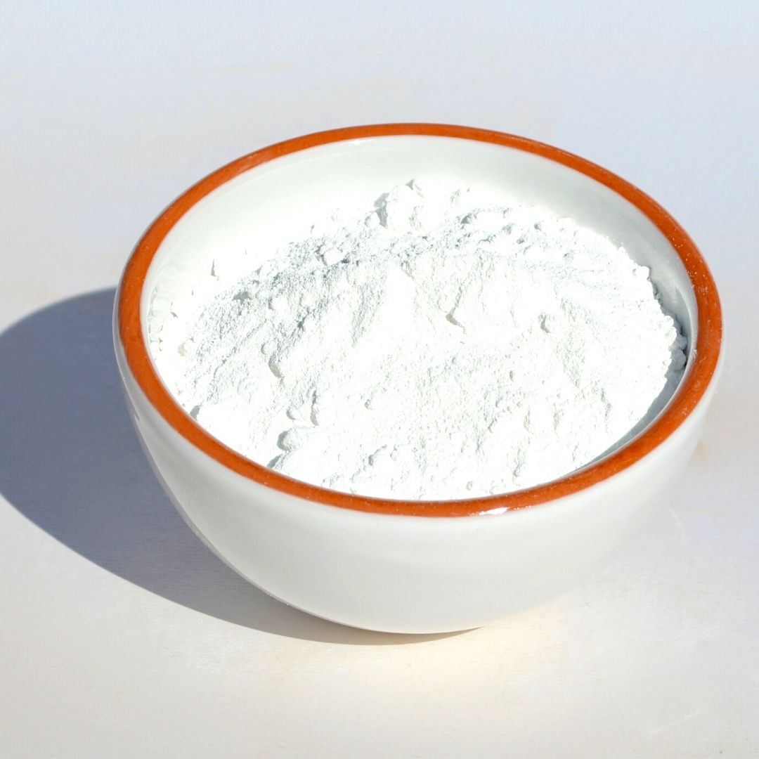 zinco.jpg