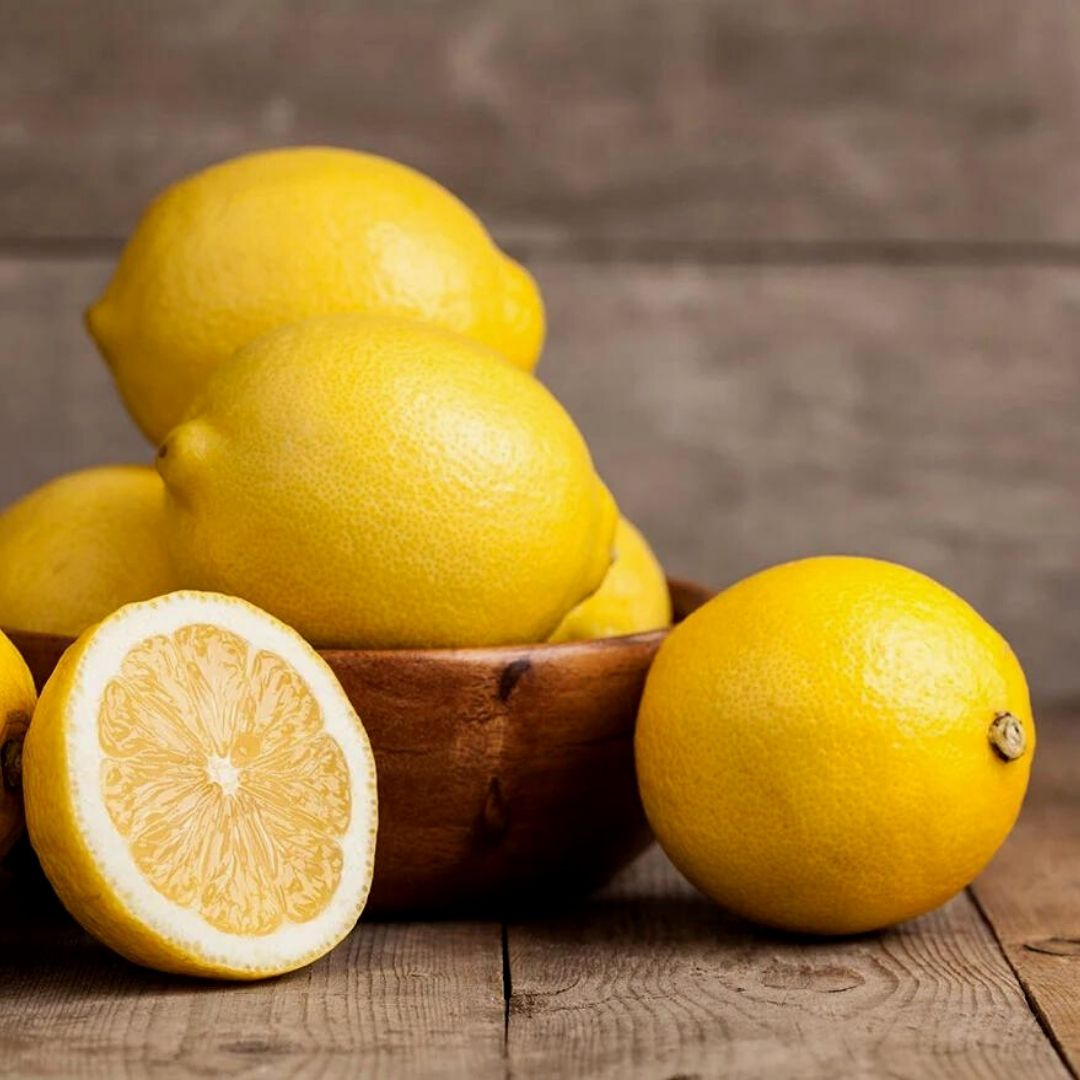 limoni.jpg