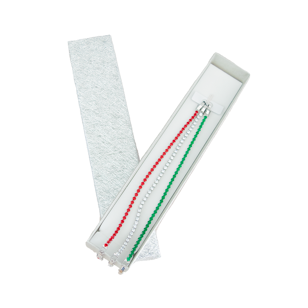 3bracciali.png