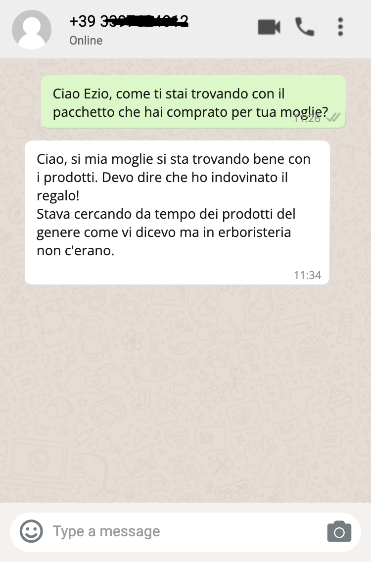 chat-pack1.png