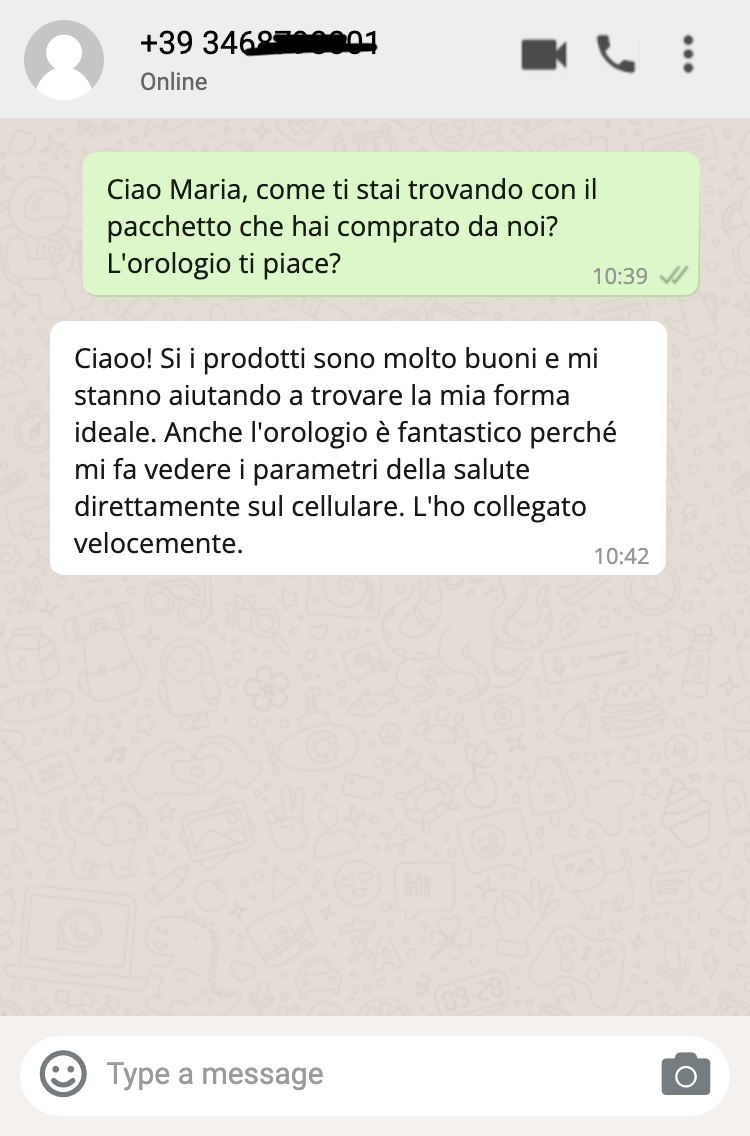 chat-pack3.png