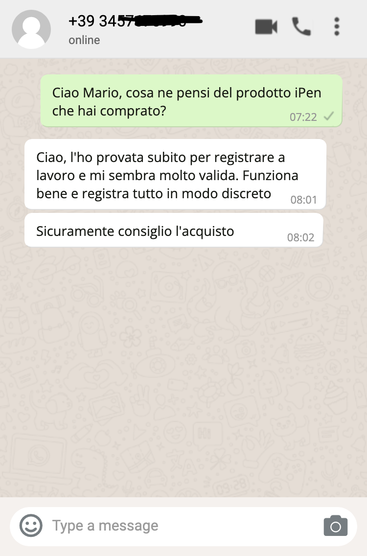 ipen1.png