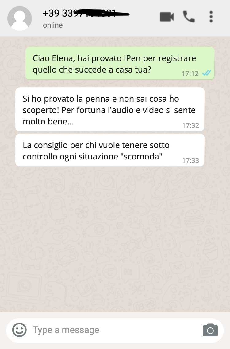 ipen2.png