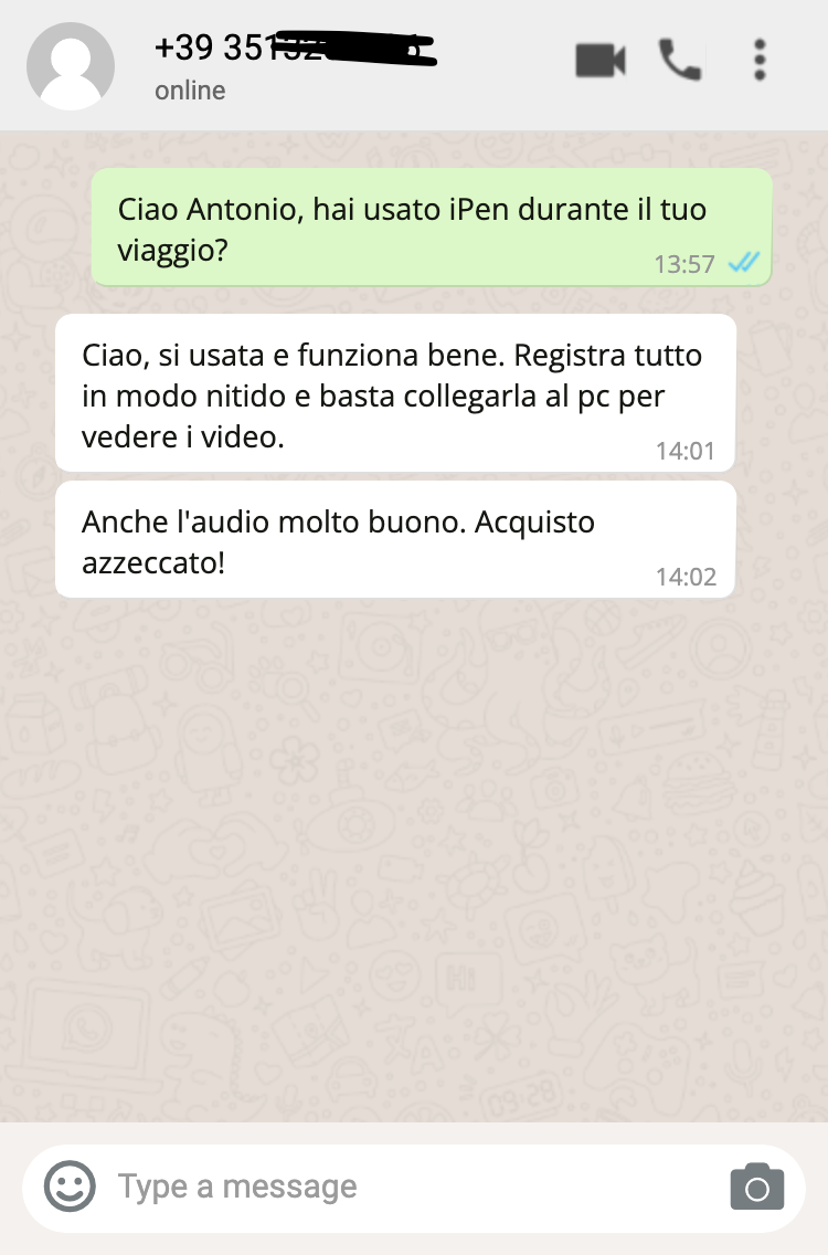 ipen3.png