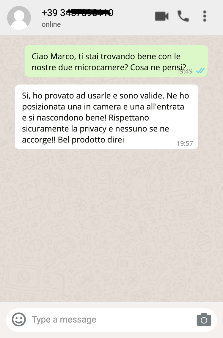 micro1.png