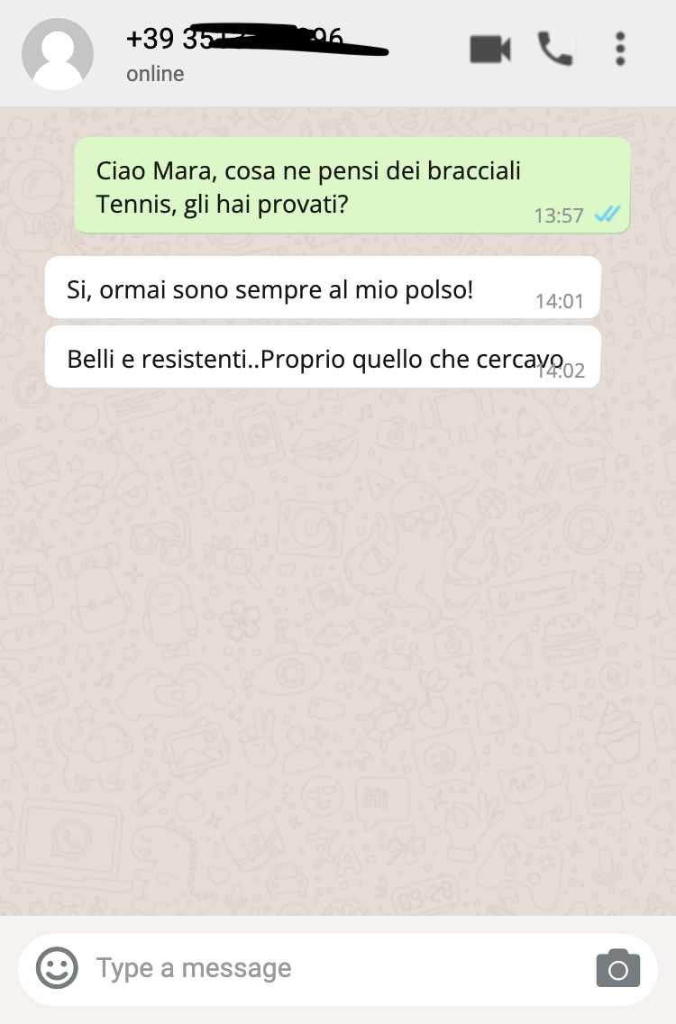 tennis3.png