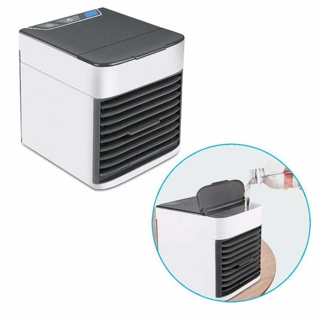 air-cooler-ultra.jpg