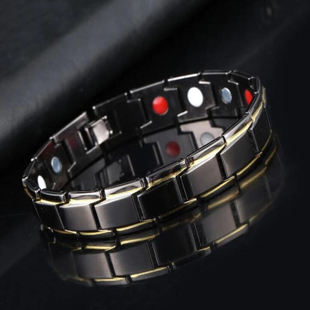 bracciale.jpg