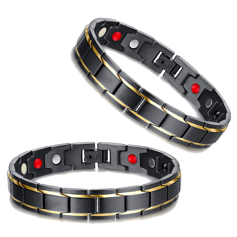 bracciali2x1.png