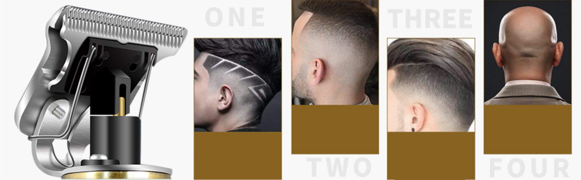 capelli-tagli.jpg