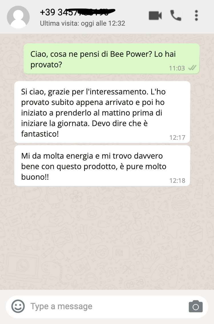beep-chat1.png