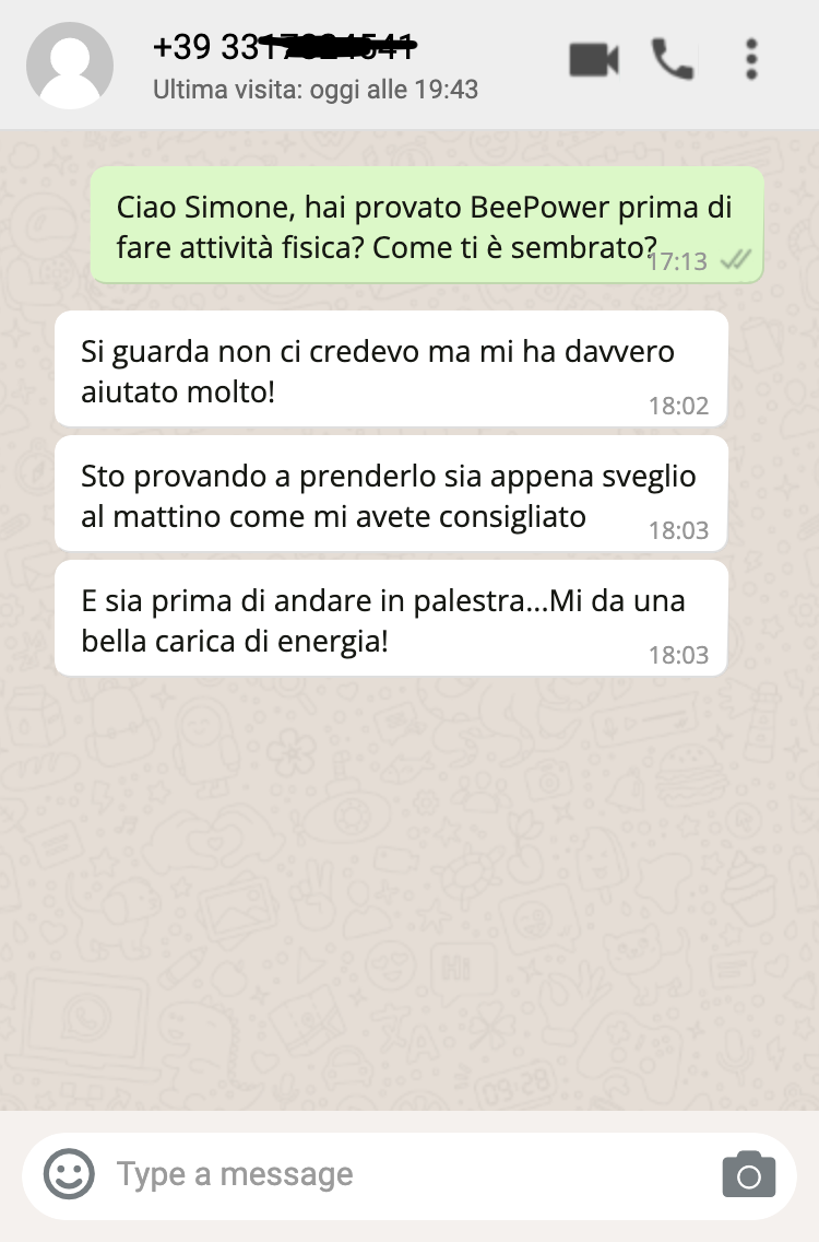 beep-chat2.png