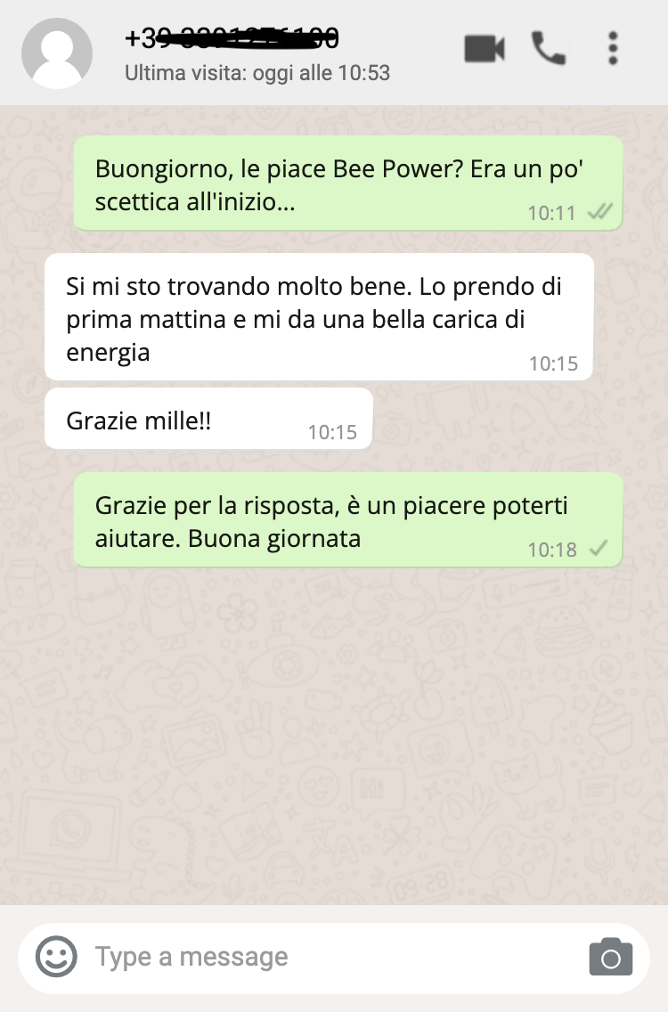 beep-chat3.png