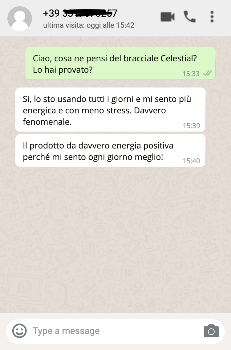 bracci1