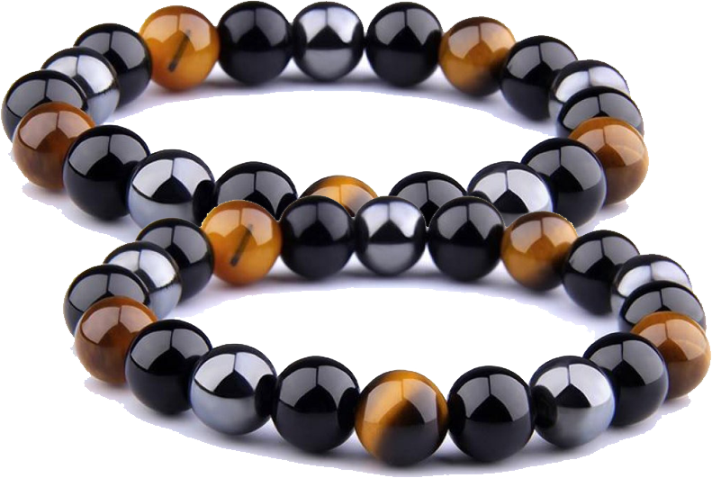 bracciale