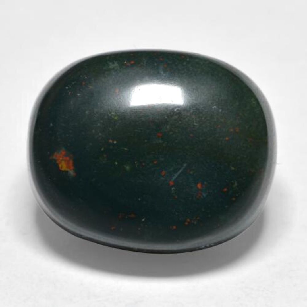 ematite
