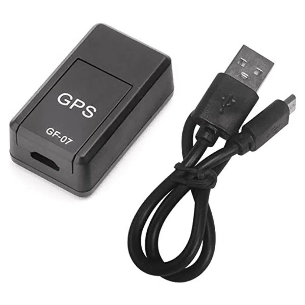 gps-filo