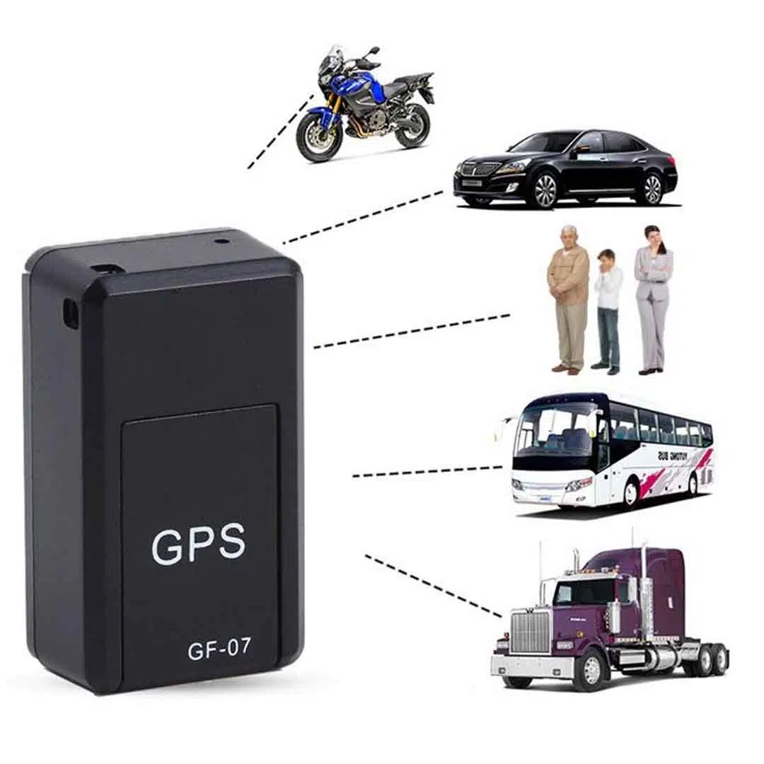 gps-tacker-3