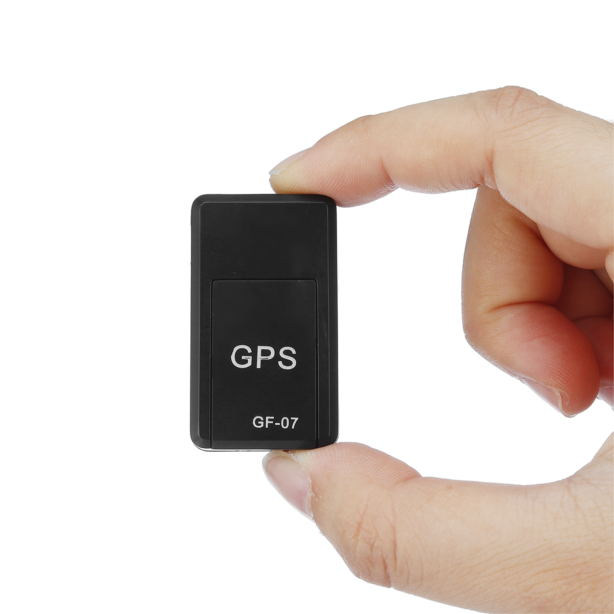 gps-track