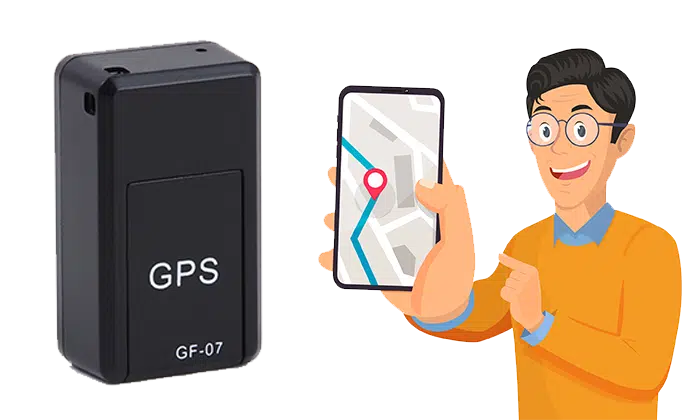 gpsapp-1