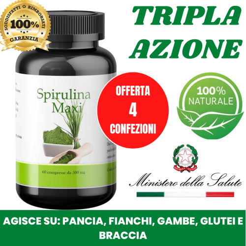 rilancio5 (1)
